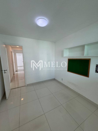 Imagem Apartamento com 4 Quartos à Venda,  em Boa Viagem - Recife
