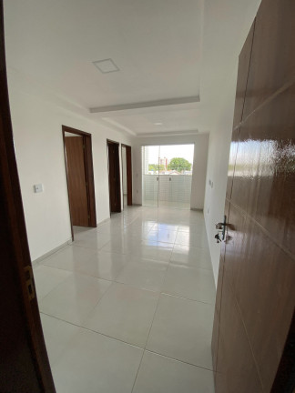 Imagem Cobertura com 2 Quartos à Venda, 91 m² em Centro - João Pessoa Imagem Cobertura com 2 Quartos à Venda, 91 m² em Centro - João Pessoa