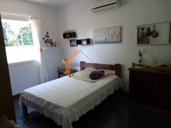 Imagem Casa com 3 Quartos para Alugar, 316 m² em Barra Da Lagoa - Ubatuba Imagem Casa com 3 Quartos para Alugar, 316 m² em Barra Da Lagoa - Ubatuba