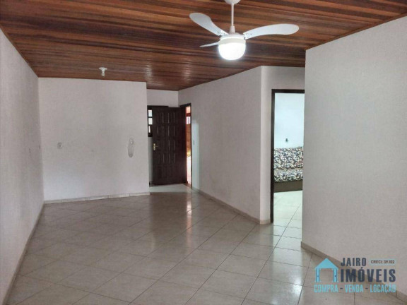 Imagem Casa com 2 Quartos à Venda, 90 m² em Tramandaí - Tramandaí Imagem Casa com 2 Quartos à Venda, 90 m² em Tramandaí - Tramandaí