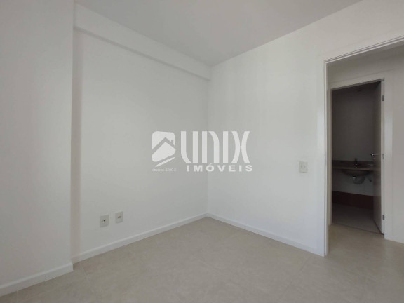 Imagem Apartamento com 2 Quartos para Alugar, 68 m² em Pelinca - Campos Dos Goytacazes Imagem Apartamento com 2 Quartos para Alugar, 68 m² em Pelinca - Campos Dos Goytacazes