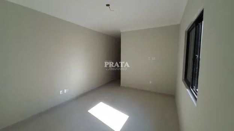 Imagem Casa à Venda, 140 m² em Campo Grande - Santos Imagem Casa à Venda, 140 m² em Campo Grande - Santos
