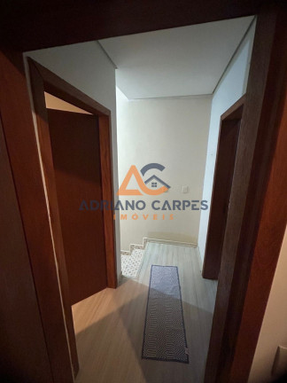 Imagem Casa com 2 Quartos à Venda, 360 m² em Itaipava - Itajaí Imagem Casa com 2 Quartos à Venda, 360 m² em Itaipava - Itajaí
