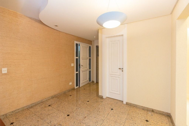 Imagem Casa de Condomínio com 4 Quartos à Venda, 370 m² em Alto Da Boa Vista - São Paulo Imagem Casa de Condomínio com 4 Quartos à Venda, 370 m² em Alto Da Boa Vista - São Paulo