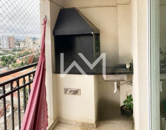 Imagem Apartamento com 3 Quartos à Venda, 151 m² em Vila Rosália - Guarulhos Imagem Apartamento com 3 Quartos à Venda, 151 m² em Vila Rosália - Guarulhos