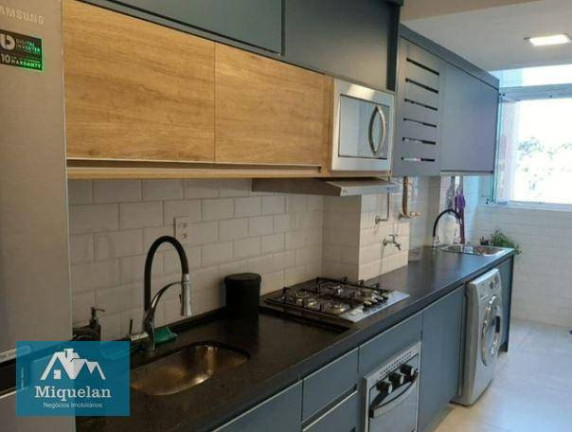 Imagem Apartamento com 2 Quartos à Venda, 55 m² em Vila Matilde - São Paulo Imagem Apartamento com 2 Quartos à Venda, 55 m² em Vila Matilde - São Paulo