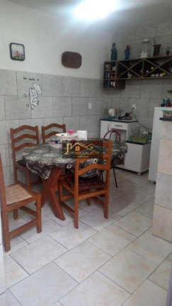 Imagem Casa com 2 Quartos à Venda, em Parque São Bento - Sorocaba Imagem Casa com 2 Quartos à Venda, em Parque São Bento - Sorocaba