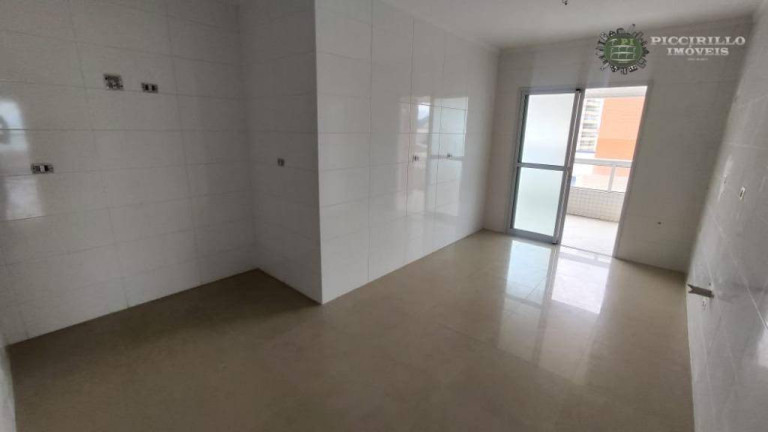 Imagem Apartamento com 3 Quartos à Venda, 173 m² em Aviação - Praia Grande Imagem Apartamento com 3 Quartos à Venda, 173 m² em Aviação - Praia Grande