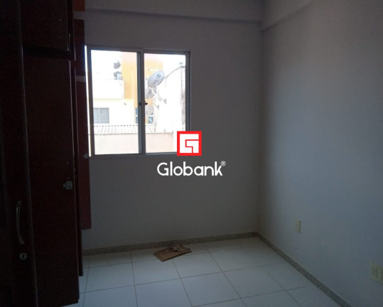 Imagem Imóvel com 3 Quartos à Venda, 250 m² em Morada Do Sol - Montes Claros Imagem Imóvel com 3 Quartos à Venda, 250 m² em Morada Do Sol - Montes Claros