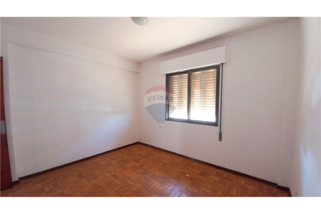 Imagem Apartamento com 2 Quartos à Venda, 62 m² em Centro - Ribeirão Preto