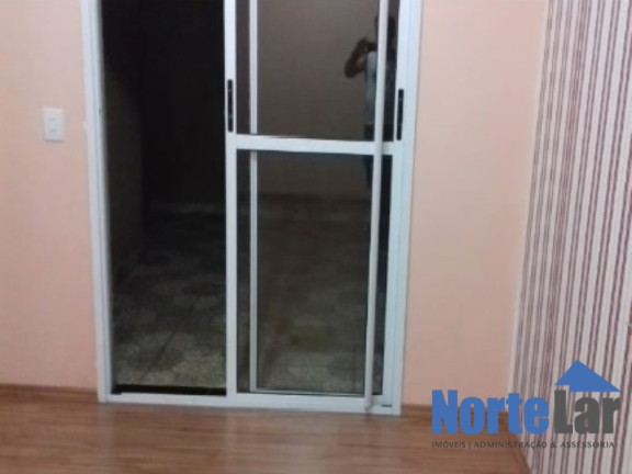 Imagem Apartamento com 2 Quartos à Venda, 50 m² em Loteamento City Jaragua - São Paulo Imagem Apartamento com 2 Quartos à Venda, 50 m² em Loteamento City Jaragua - São Paulo