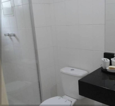 Imagem Apartamento com 3 Quartos à Venda, 141 m² em Mooca - São Paulo Imagem Apartamento com 3 Quartos à Venda, 141 m² em Mooca - São Paulo