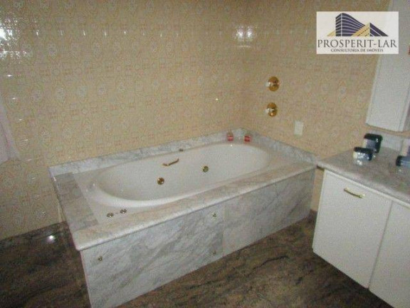 Imagem Casa com 4 Quartos à Venda, 462 m² em Vila Rosália - Guarulhos Imagem Casa com 4 Quartos à Venda, 462 m² em Vila Rosália - Guarulhos