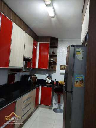 Imagem Imóvel com 2 Quartos à Venda, 80 m² em Tupi - Praia Grande Imagem Imóvel com 2 Quartos à Venda, 80 m² em Tupi - Praia Grande