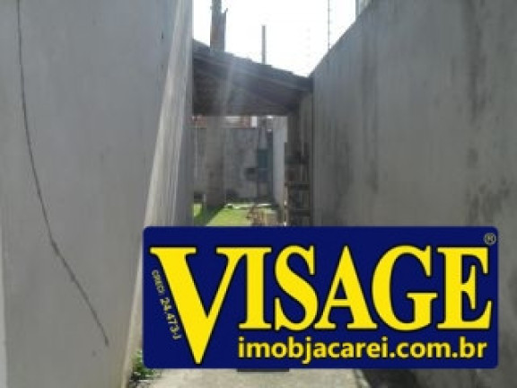 Imagem Casa com 3 Quartos à Venda, em Jd. St. Maria - Jacareí Imagem Casa com 3 Quartos à Venda, em Jd. St. Maria - Jacareí
