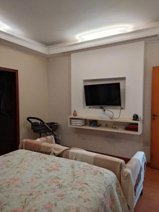 Imagem Casa com 2 Quartos à Venda, 347 m² em Parque Da Represa - Paulínia Imagem Casa com 2 Quartos à Venda, 347 m² em Parque Da Represa - Paulínia