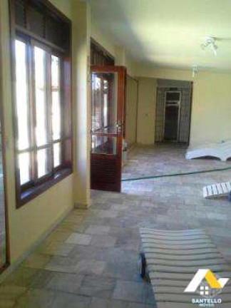 Imagem Casa com 3 Quartos à Venda, 110 m² em Praia Grande - Arraial Do Cabo Imagem Casa com 3 Quartos à Venda, 110 m² em Praia Grande - Arraial Do Cabo
