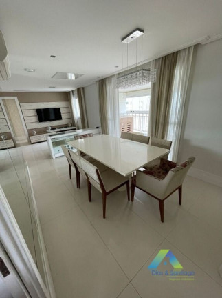 Imagem Apartamento com 2 Quartos à Venda, 127 m² em Vila Firmiano Pinto - São Paulo