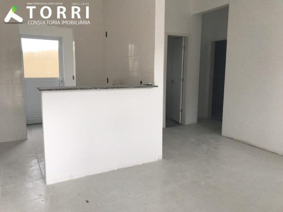 Imagem Apartamento com 2 Quartos à Venda, 48 m² em Vila Nova Sorocaba - Sorocaba Imagem Apartamento com 2 Quartos à Venda, 48 m² em Vila Nova Sorocaba - Sorocaba