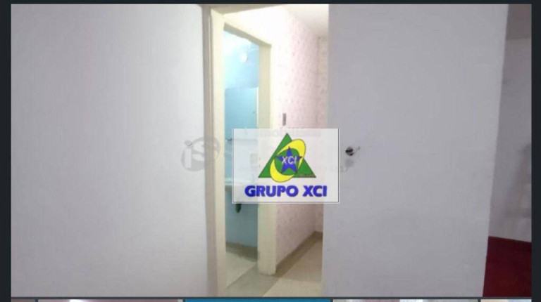 Imagem Imóvel para Alugar, 600 m² em Centro - Campinas Imagem Imóvel para Alugar, 600 m² em Centro - Campinas