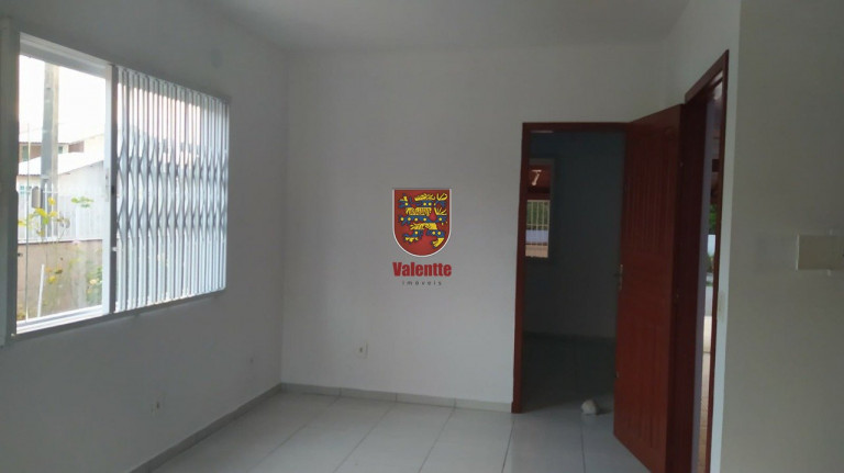 Imagem Casa com 2 Quartos à Venda, 421 m² em Barra Do Aririú - Palhoça Imagem Casa com 2 Quartos à Venda, 421 m² em Barra Do Aririú - Palhoça