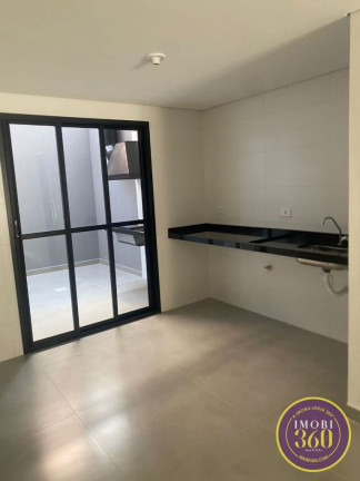 Sobrado com 3 Quartos à Venda, 105 m² em Vila Nhocune - São Paulo