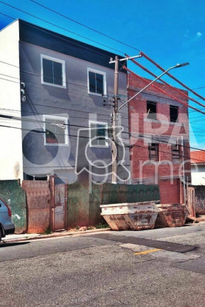 Imagem Apartamento com 2 Quartos à Venda, 38 m² em Imirim - São Paulo Imagem Apartamento com 2 Quartos à Venda, 38 m² em Imirim - São Paulo
