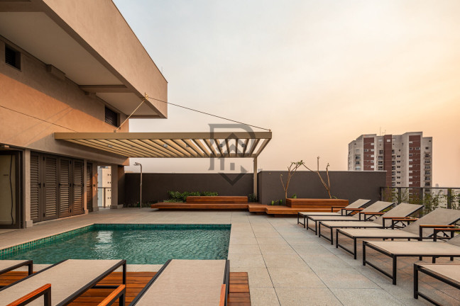Imagem Apartamento com 3 Quartos à Venda, 90 m² em Vila Mariana - São Paulo Imagem Apartamento com 3 Quartos à Venda, 90 m² em Vila Mariana - São Paulo