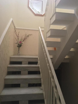 Imagem Casa com 4 Quartos à Venda, 300 m² em Chácara Belenzinho - São Paulo