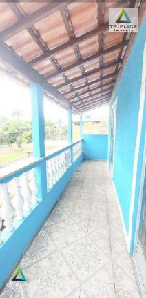 Imagem Casa com 2 Quartos à Venda, 104 m² em Parque Guarani - Juiz De Fora Imagem Casa com 2 Quartos à Venda, 104 m² em Parque Guarani - Juiz De Fora