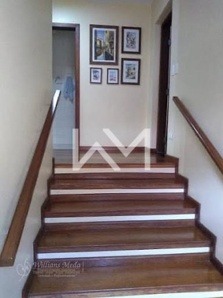 Imagem Sobrado com 5 Quartos à Venda, 269 m² em Vila Junqueira - São Roque Imagem Sobrado com 5 Quartos à Venda, 269 m² em Vila Junqueira - São Roque