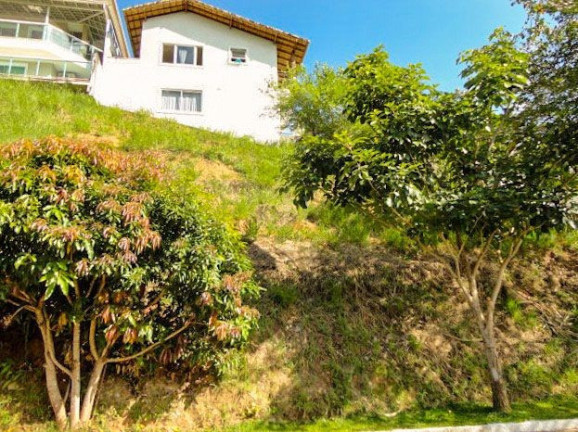 Imagem Casa com 2 Quartos à Venda, 106 m² em Tijuca - Teresópolis Imagem Casa com 2 Quartos à Venda, 106 m² em Tijuca - Teresópolis