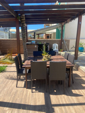 Imagem Sobrado com 2 Quartos à Venda, 280 m² em Centro - Camboriú