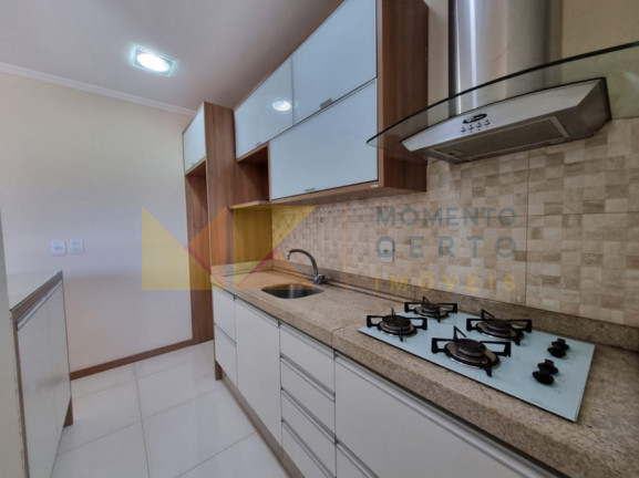 Imagem Apartamento com 2 Quartos à Venda, 65 m² em Velha - Blumenau Imagem Apartamento com 2 Quartos à Venda, 65 m² em Velha - Blumenau