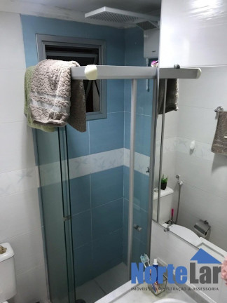 Imagem Apartamento com 2 Quartos à Venda, 49 m² em Vila Roque - São Paulo Imagem Apartamento com 2 Quartos à Venda, 49 m² em Vila Roque - São Paulo