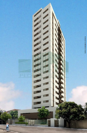 Imagem Apartamento com 2 Quartos à Venda, 58 m² em Encruzilhada - Recife Imagem Apartamento com 2 Quartos à Venda, 58 m² em Encruzilhada - Recife