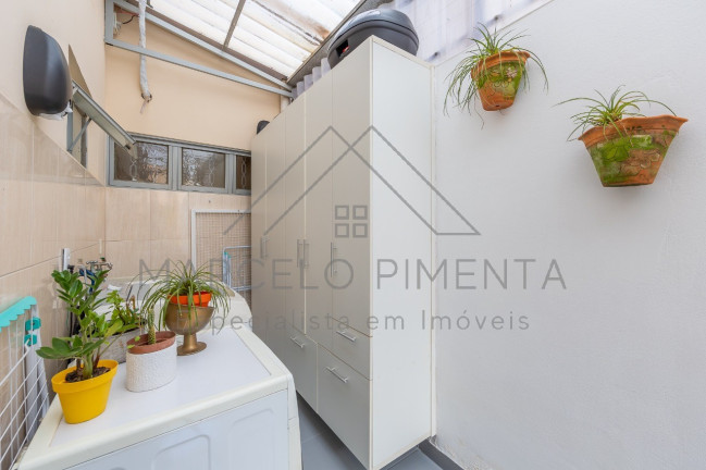 Imagem Sobrado com 3 Quartos à Venda, 119 m² em Parque Jambeiro - Campinas Imagem Sobrado com 3 Quartos à Venda, 119 m² em Parque Jambeiro - Campinas