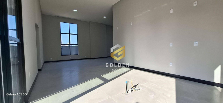 Imagem Casa com 3 Quartos à Venda, 180 m² em Santa Regina - Camboriú Imagem Casa com 3 Quartos à Venda, 180 m² em Santa Regina - Camboriú