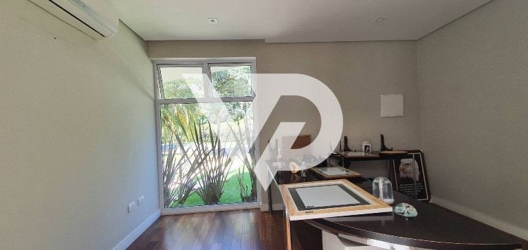 Imagem Casa de Condomínio com 5 Quartos para Alugar, 867 m² em Alphaville - Barueri Imagem Casa de Condomínio com 5 Quartos para Alugar, 867 m² em Alphaville - Barueri