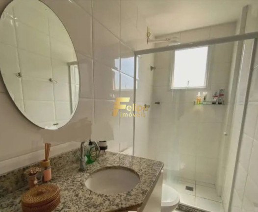 Imagem Imóvel com 2 Quartos à Venda, 70 m² em Praia Do Canto - Vitória Imagem Imóvel com 2 Quartos à Venda, 70 m² em Praia Do Canto - Vitória