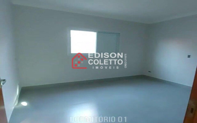 Imagem Casa com 3 Quartos à Venda, 157 m² em água Branca - Piracicaba