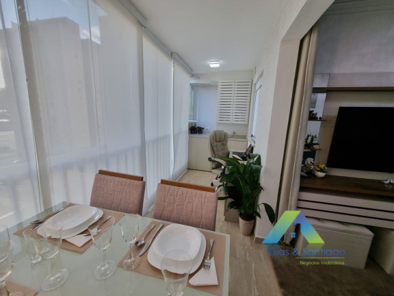 Imagem Apartamento com 1 Quarto à Venda, 35 m² em Mooca - São Paulo Imagem Apartamento com 1 Quarto à Venda, 35 m² em Mooca - São Paulo