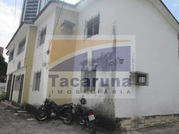 Imagem Apartamento com 2 Quartos para Alugar, 79 m² em Rosarinho - Recife Imagem Apartamento com 2 Quartos para Alugar, 79 m² em Rosarinho - Recife