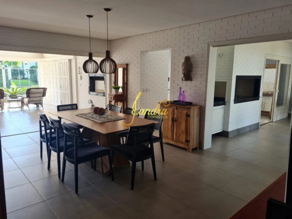 Imagem Casa com 5 Quartos à Venda, 264 m² em Atlantida - Xangri-la Imagem Casa com 5 Quartos à Venda, 264 m² em Atlantida - Xangri-la