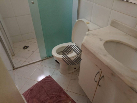 Imagem Apartamento com 3 Quartos à Venda, 83 m² em Parque Campolim - Sorocaba Imagem Apartamento com 3 Quartos à Venda, 83 m² em Parque Campolim - Sorocaba