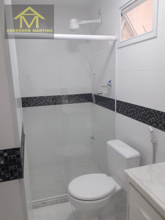 Imagem Apartamento com 3 Quartos à Venda, 111 m² em Praia Da Costa - Vila Velha Imagem Apartamento com 3 Quartos à Venda, 111 m² em Praia Da Costa - Vila Velha