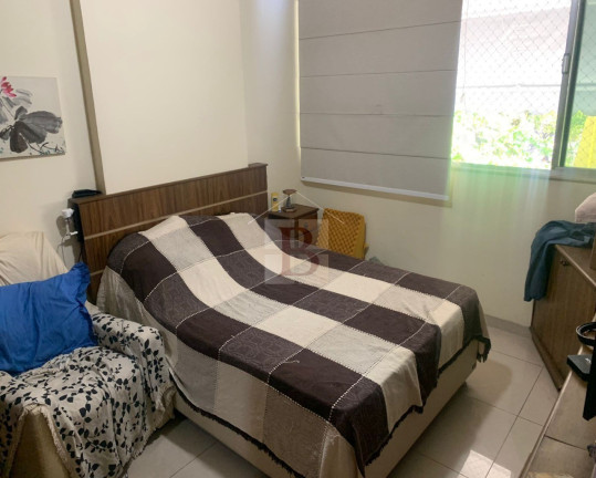 Imóvel com 3 Quartos à Venda, 92 m² em Icaraí - Niterói