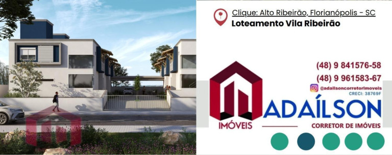Imagem Imóvel com 2 Quartos à Venda, 133 m²