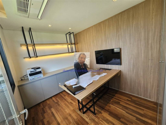 Imagem Casa de Condomínio com 4 Quartos à Venda, 430 m² em Alphaville - Santana De Parnaíba Imagem Casa de Condomínio com 4 Quartos à Venda, 430 m² em Alphaville - Santana De Parnaíba