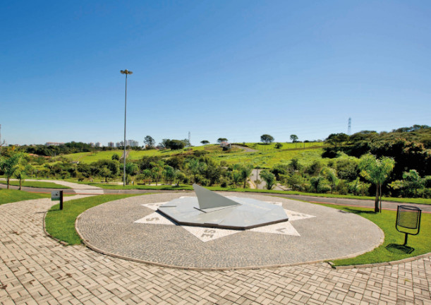 Imagem Apartamento com 2 Quartos à Venda, 56 m² em Jardim São Vicente - Campinas Imagem Apartamento com 2 Quartos à Venda, 56 m² em Jardim São Vicente - Campinas